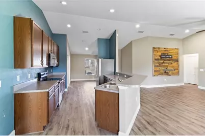 4749 Magnolia Preserve Avenue, Winter Haven, FL 33880 - Photo 17