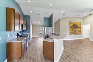 4749 Magnolia Preserve Ave, Winter Haven, FL 33880 - Photo 17