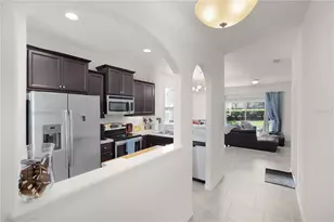 107 Phillip Scott Dr, Daytona Beach, FL 32124 - Photo 3