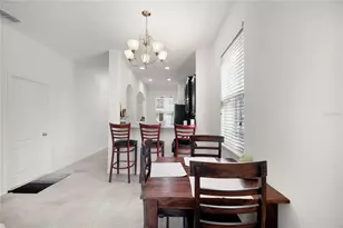 107 Phillip Scott Dr, Daytona Beach, FL 32124 - Photo 7