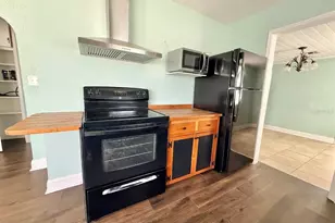 115 E Chesley Ave, Eustis, FL 32726 - Photo 5