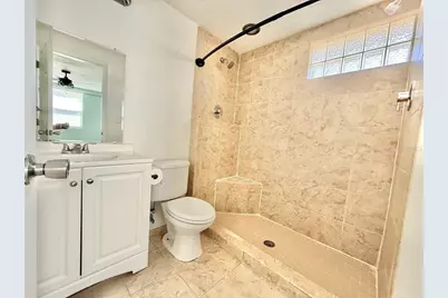 115 E Chesley Avenue, Eustis, FL 32726 - Photo 7