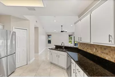 11424 Cypress Hill Street, Clermont, FL 34711 - Photo 13