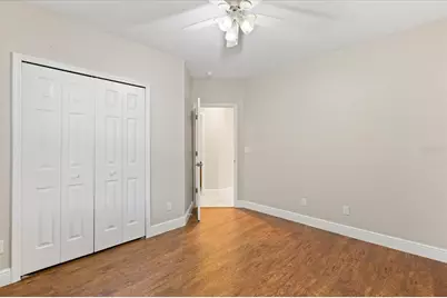 11424 Cypress Hill Street, Clermont, FL 34711 - Photo 27