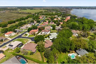 11424 Cypress Hill Street, Clermont, FL 34711 - Photo 47