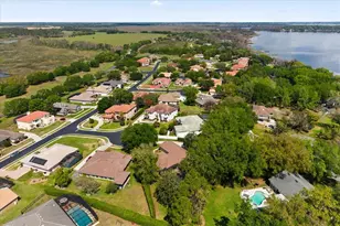 11424 Cypress Hill St, Clermont, FL 34711 - Photo 47