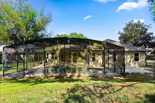 11424 Cypress Hill St, Clermont, FL 34711 - Photo 39