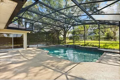 11424 Cypress Hill Street, Clermont, FL 34711 - Photo 37