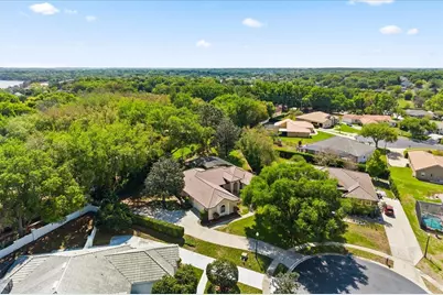 11424 Cypress Hill Street, Clermont, FL 34711 - Photo 43