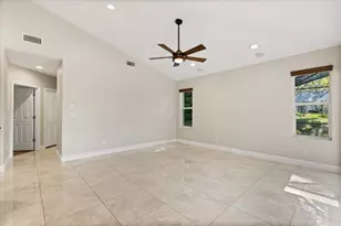 11424 Cypress Hill St, Clermont, FL 34711 - Photo 5