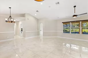 11424 Cypress Hill St, Clermont, FL 34711 - Photo 11