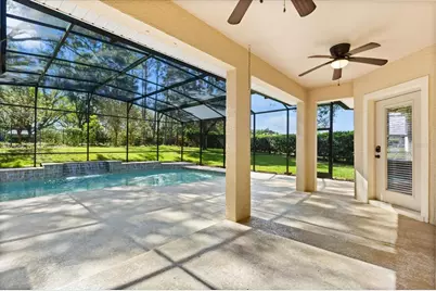 11424 Cypress Hill Street, Clermont, FL 34711 - Photo 33