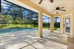 11424 Cypress Hill St, Clermont, FL 34711 - Photo 33