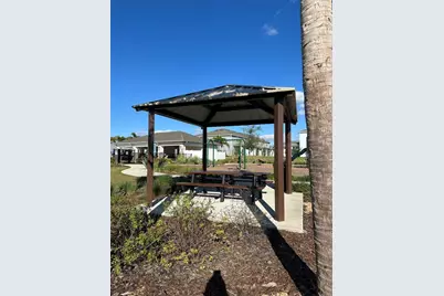 2555 Winsome Way, Davenport, FL 33896 - Photo 25