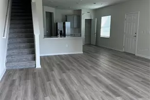 2555 Winsome Wy, Davenport, FL 33896 - Photo 7