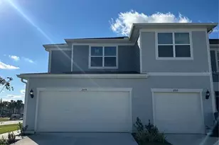 2555 Winsome Wy, Davenport, FL 33896 - Photo 1
