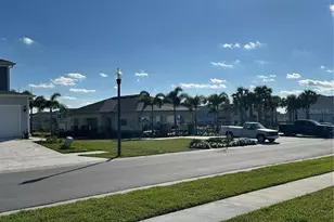 2555 Winsome Wy, Davenport, FL 33896 - Photo 19