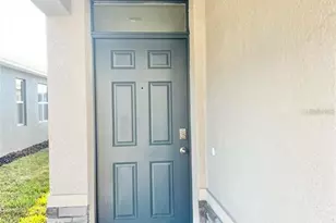 285 Caryota Ct, New Smyrna Beach, FL 32168 - Photo 3