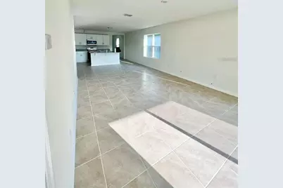 285 Caryota Court, New Smyrna Beach, FL 32168 - Photo 11