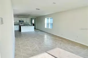 285 Caryota Ct, New Smyrna Beach, FL 32168 - Photo 11