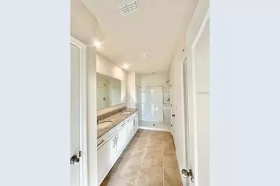 285 Caryota Court, New Smyrna Beach, FL 32168 - Photo 13