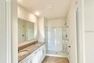 285 Caryota Ct, New Smyrna Beach, FL 32168 - Photo 13