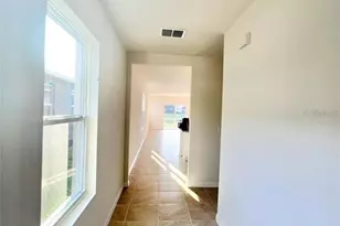 285 Caryota Ct, New Smyrna Beach, FL 32168 - Photo 5