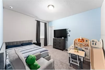 3053 Cassidy Lane, Haines City, FL 33844 - Photo 13