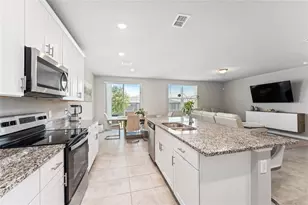 3053 Cassidy Ln, Haines City, FL 33844 - Photo 7