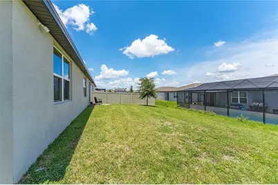 3053 Cassidy Lane, Haines City, FL 33844 - Photo 21