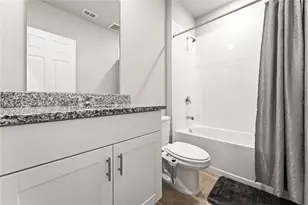 3053 Cassidy Ln, Haines City, FL 33844 - Photo 15