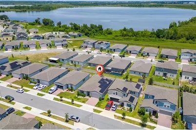 3053 Cassidy Lane, Haines City, FL 33844 - Photo 3