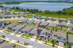 3053 Cassidy Ln, Haines City, FL 33844 - Photo 3