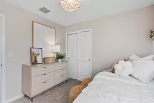 11365 Nona Sound St, Orlando, FL 32832 - Photo 21