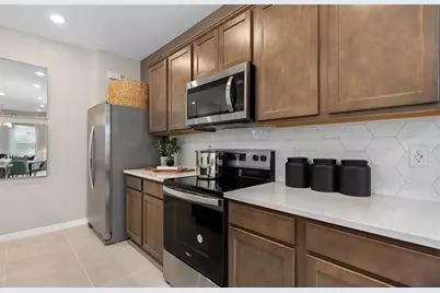 11365 Nona Sound Street, Orlando, FL 32832 - Photo 9