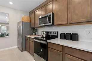 11365 Nona Sound St, Orlando, FL 32832 - Photo 9