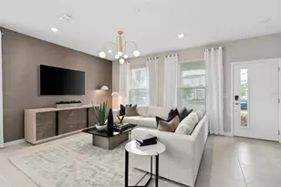 11365 Nona Sound St, Orlando, FL 32832 - Photo 3