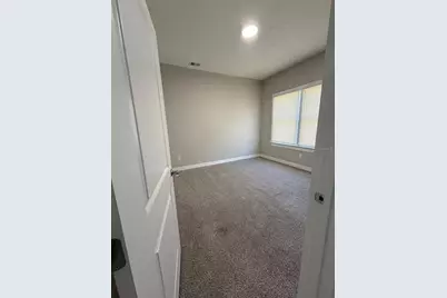 205 S 13th Street, Palatka, FL 32177 - Photo 25