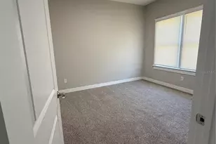 205 S 13th St, Palatka, FL 32177 - Photo 25