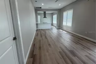 205 S 13th St, Palatka, FL 32177 - Photo 19