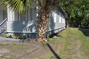 205 S 13th St, Palatka, FL 32177 - Photo 3