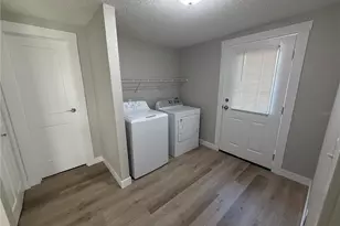 205 S 13th St, Palatka, FL 32177 - Photo 37