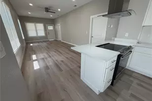 205 S 13th St, Palatka, FL 32177 - Photo 23