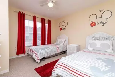 4011 Venetian Bay Drive #106, Kissimmee, FL 34741 - Photo 9