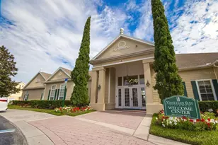 4011 Venetian Bay Dr, Kissimmee, FL 34741 - Photo 31