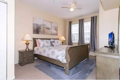 4011 Venetian Bay Drive #106, Kissimmee, FL 34741 - Photo 5