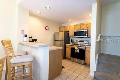 4011 Venetian Bay Drive #106, Kissimmee, FL 34741 - Photo 3