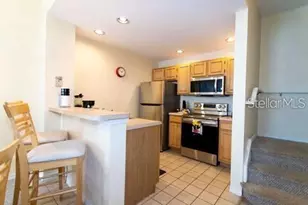 4011 Venetian Bay Dr, Kissimmee, FL 34741 - Photo 3