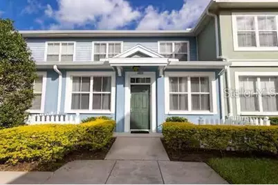 4011 Venetian Bay Drive #106, Kissimmee, FL 34741 - Photo 1