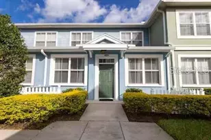 4011 Venetian Bay Dr, Kissimmee, FL 34741 - Photo 1